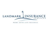 https://www.logocontest.com/public/logoimage/1581003472Landmark Insurance Services 10.jpg